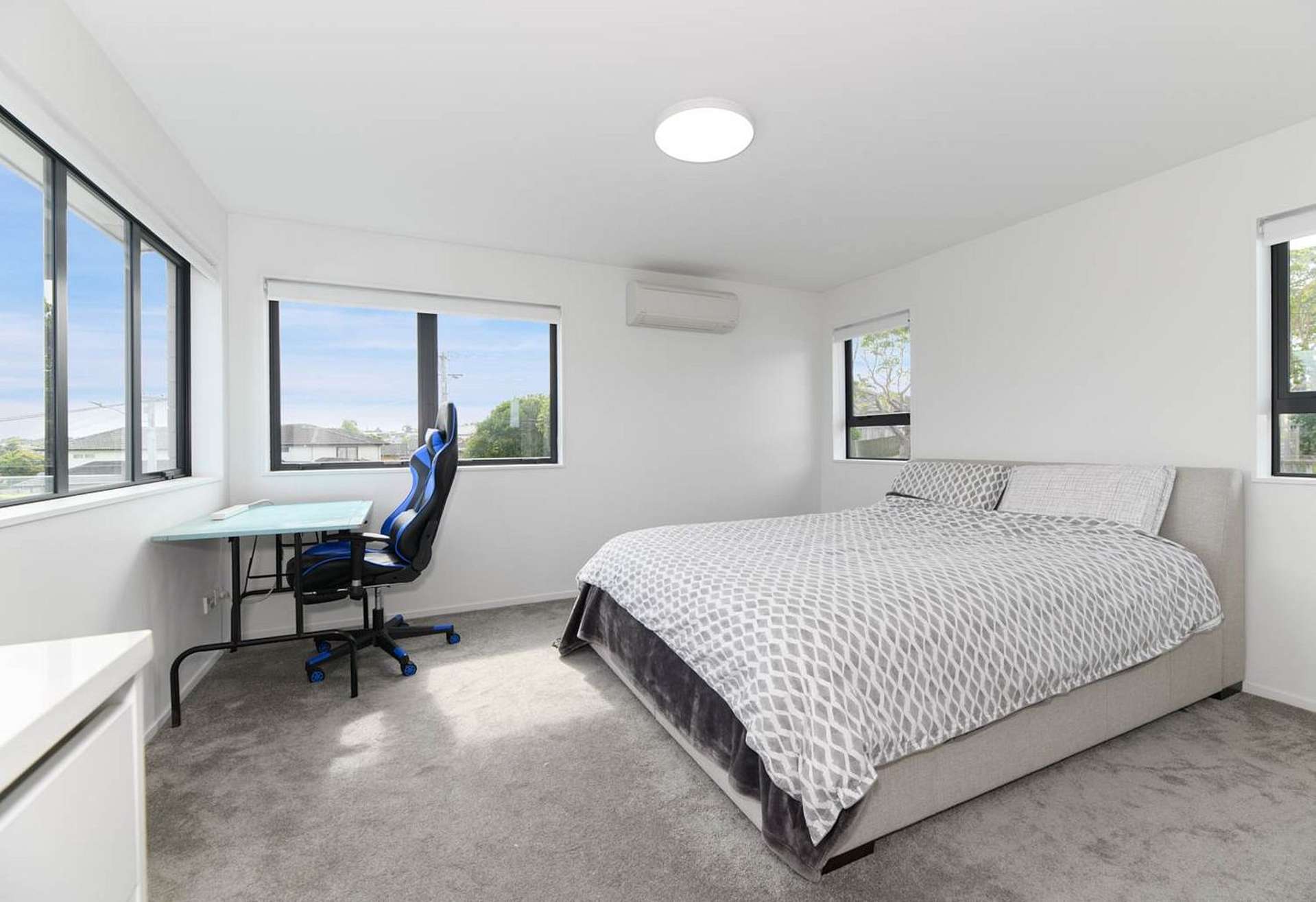 studio/65 Terry Street Blockhouse Bay_0