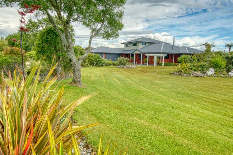 45 Brickfield Road Hokitika_41