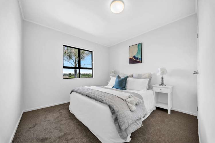 10 Marco Place Highland Park_11