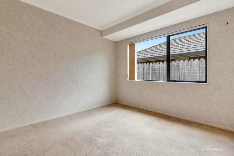 14 San Valentino Drive Henderson_12