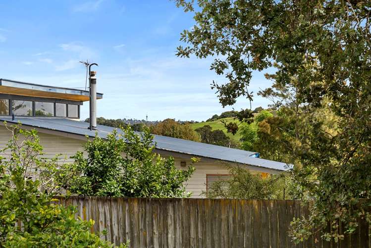 22 Malvina Place Bucklands Beach_26