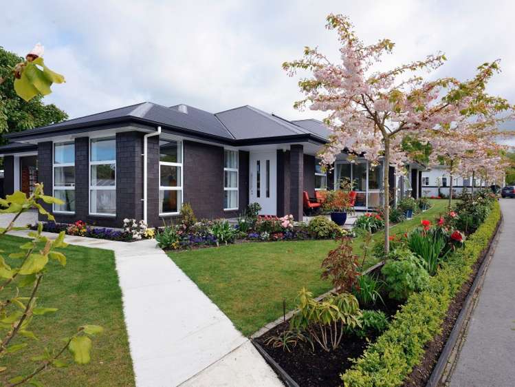 19 Coles Street Geraldine_21