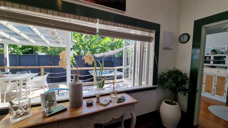 4 Trotter Avenue Waiomu_18