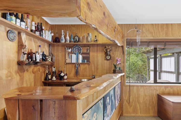 95 Vineyard Road Te Kauwhata_28