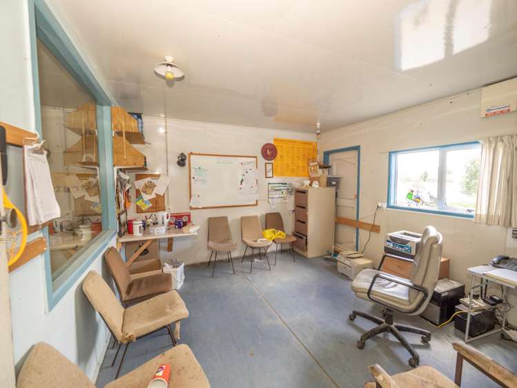 337 Upper Plain Road Upper Plain_16