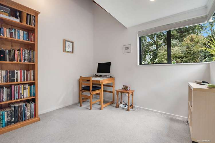 2/35 Waipa Street Birkenhead_20