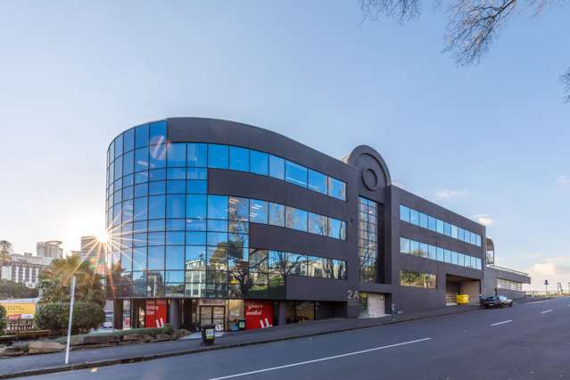 1 Shipwright Lane Parnell_1