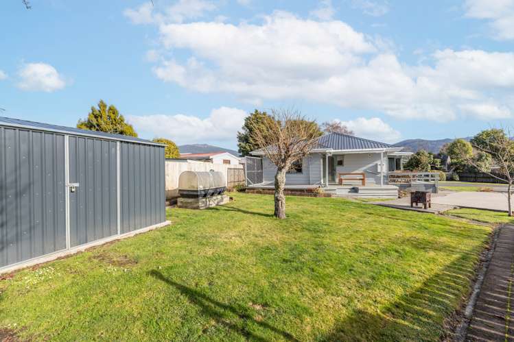 12 Marotoa Grove Turangi_19