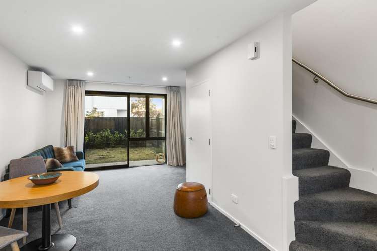 5/19 Hinemoa Street Spreydon_6