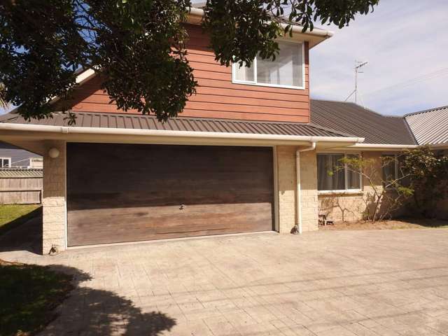 9 Koputara Road 2137_2