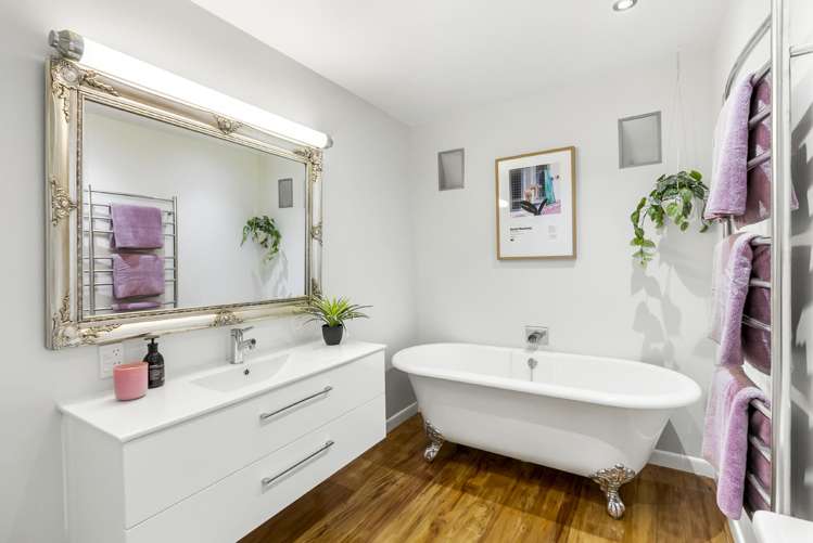 1/46 Eversleigh Road Belmont_19