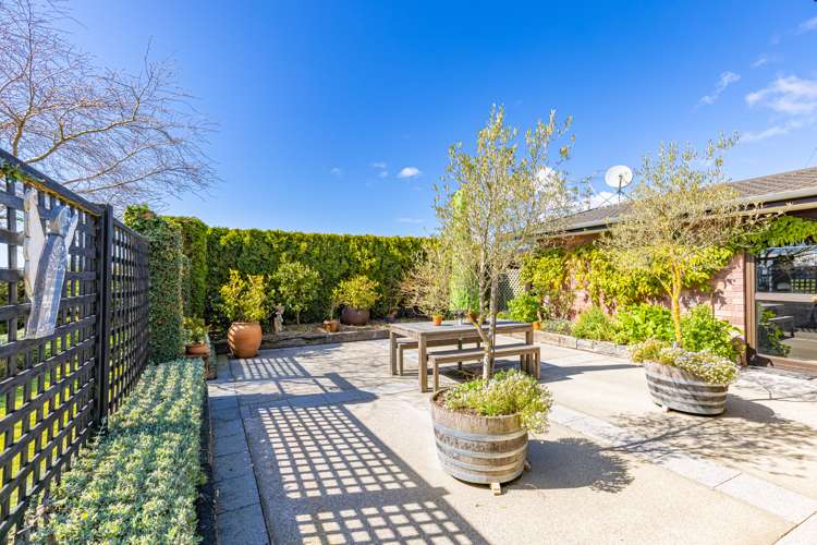 90 Paierau Road Opaki_6