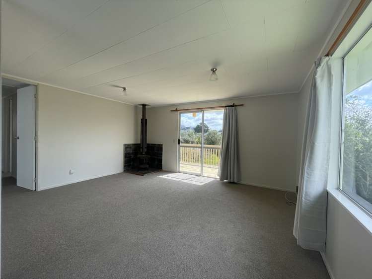 A/19 Amber Drive Tikipunga_5