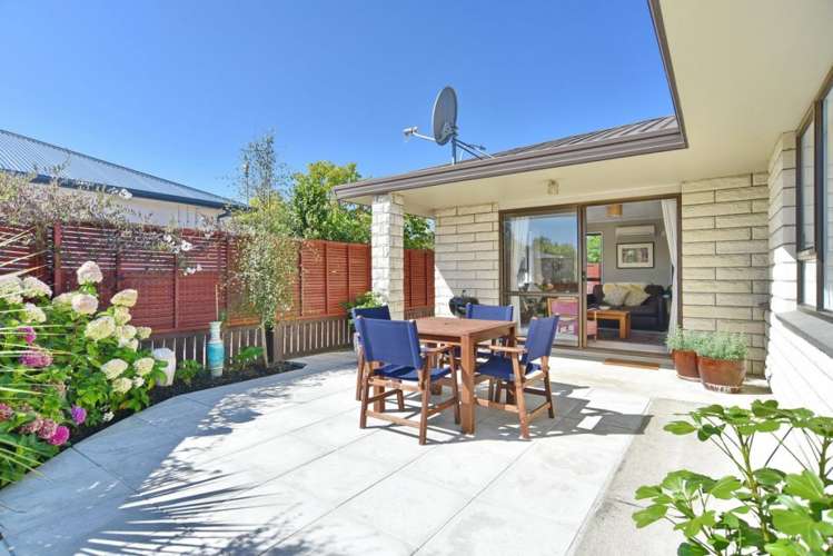 53 Victoria Street Rangiora_0
