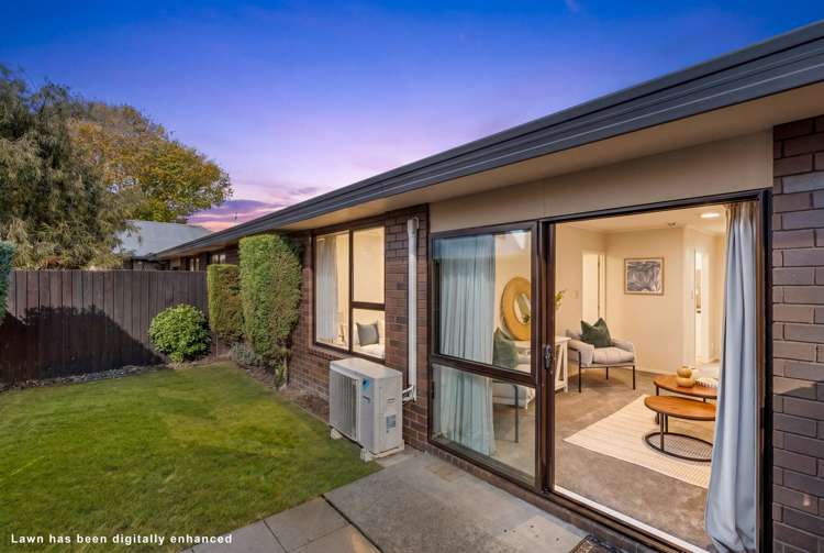 2/448 Hagley Avenue_0