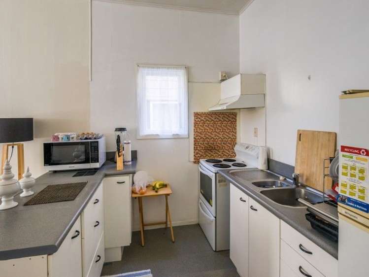 169 Aro Street Aro Valley_7