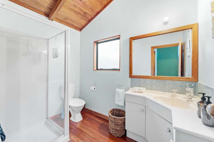 401 Wright Road Matakana_10