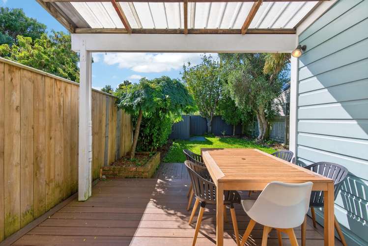 80 Cuba Street Petone_13