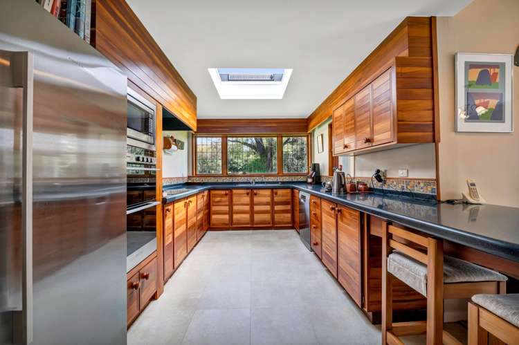 140 Junction Road Mangorei_11