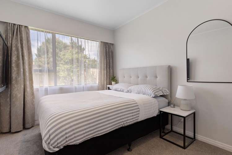 39 Rogan Street Mount Roskill_7