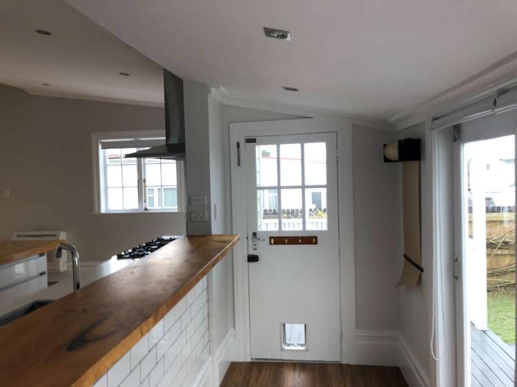 30 Blockhouse Bay Road Avondale_8