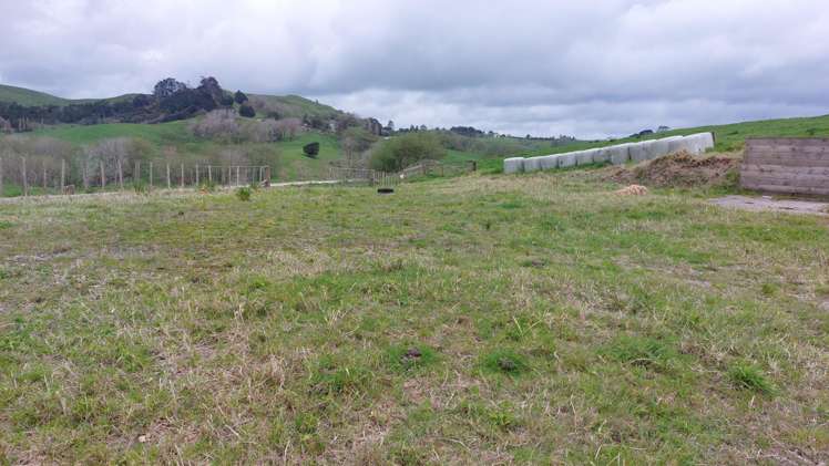 156 Marohemo Road Maungaturoto_20