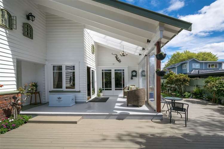 23b Percy Street Blenheim Central_25