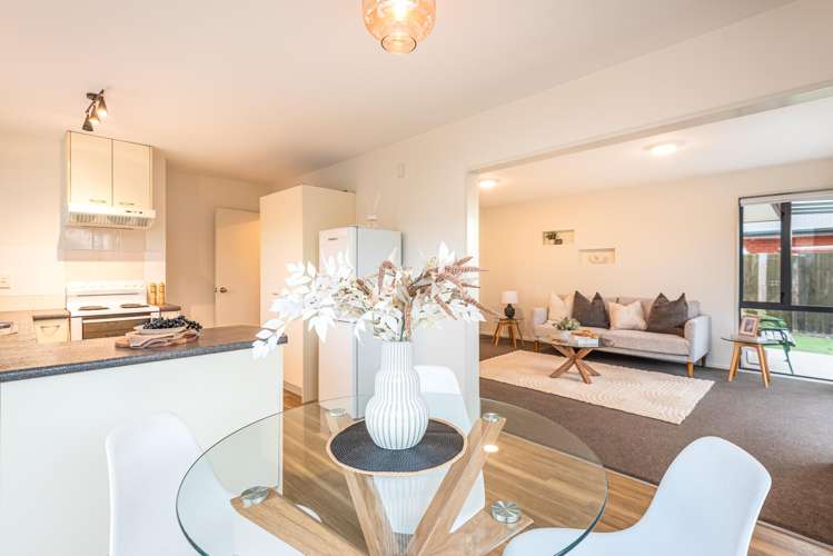 29C Kearneys Road Linwood_7