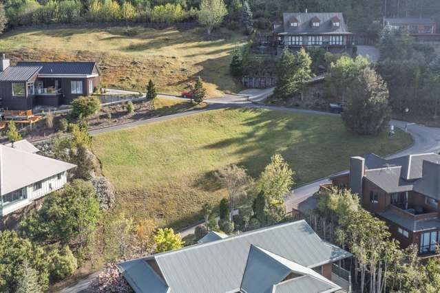 9 Oregon Heights Hanmer Springs_1