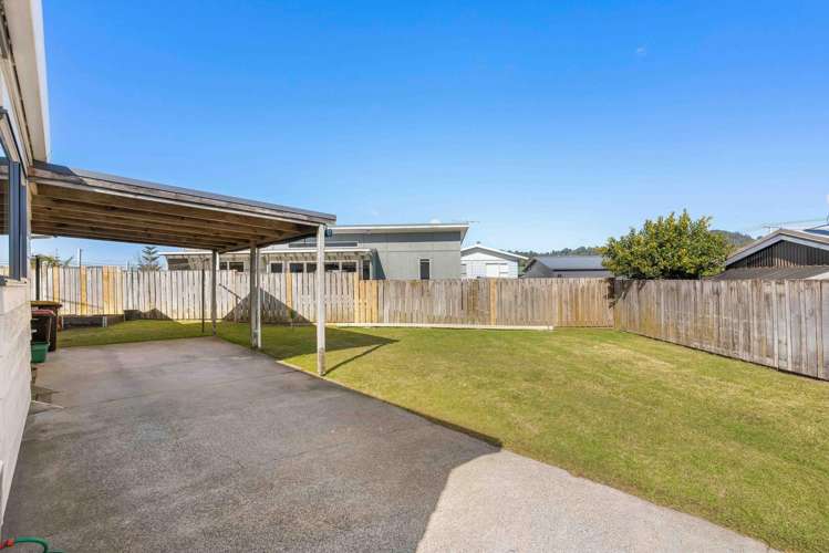 203b Achilles Avenue Whangamata_19