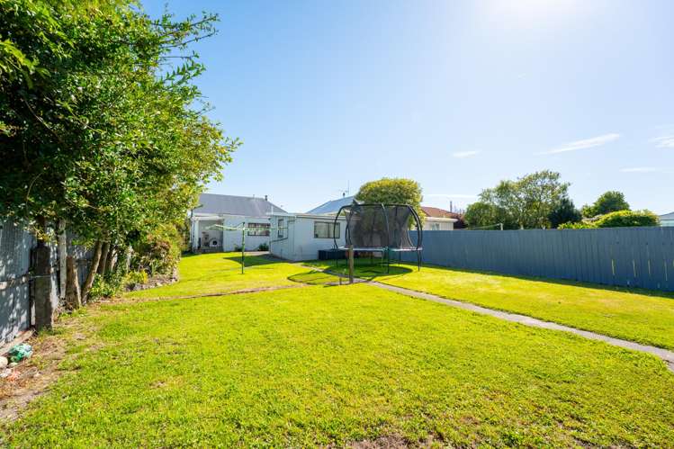 34 Hassall Street Parkside_16