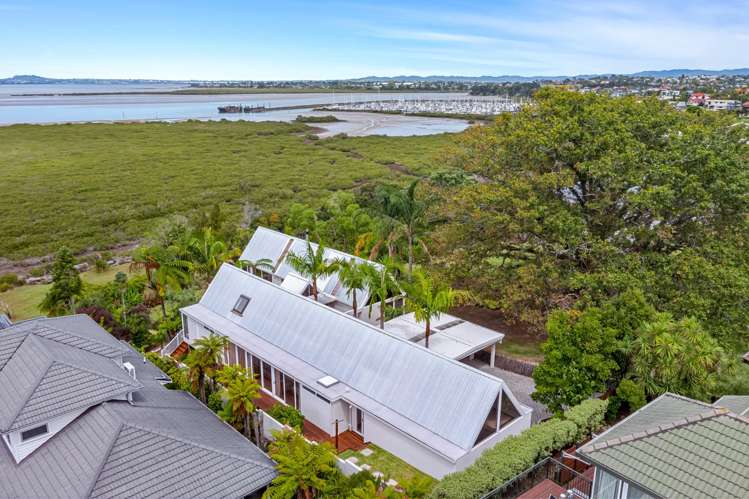 25 Oakpark Place West Harbour_4