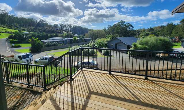 12 Mandeno Drive Kerikeri_2