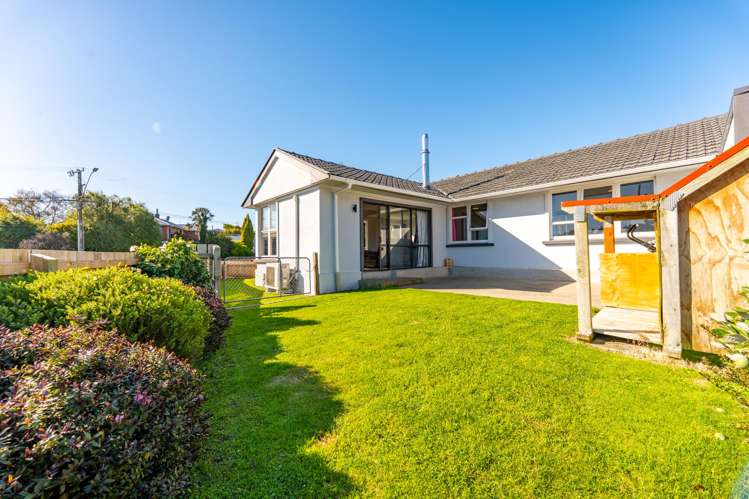 14 Coonoor Road Watlington_14