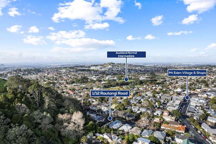 1/12 Rautangi Road Mount Eden_12