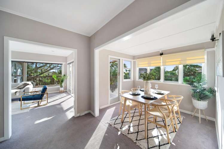 16 Red Hill Road Red Hill_7