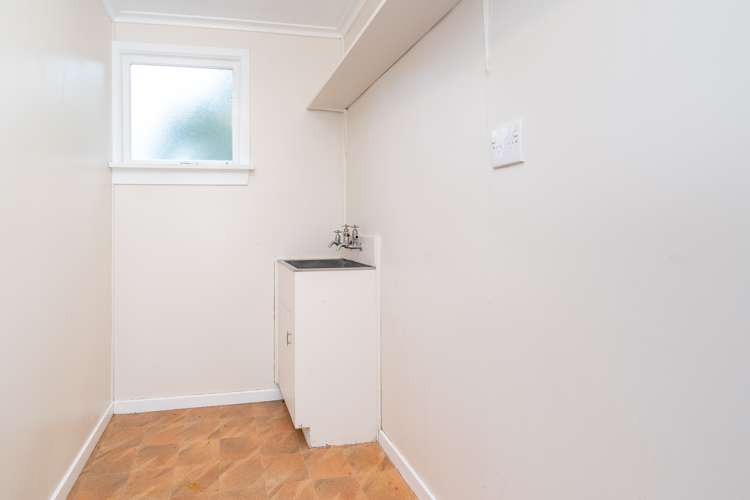 3 Lees Street Dunedin Central_18