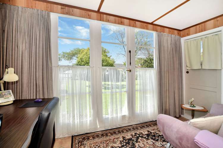 9 Mitchell Street Greerton_13