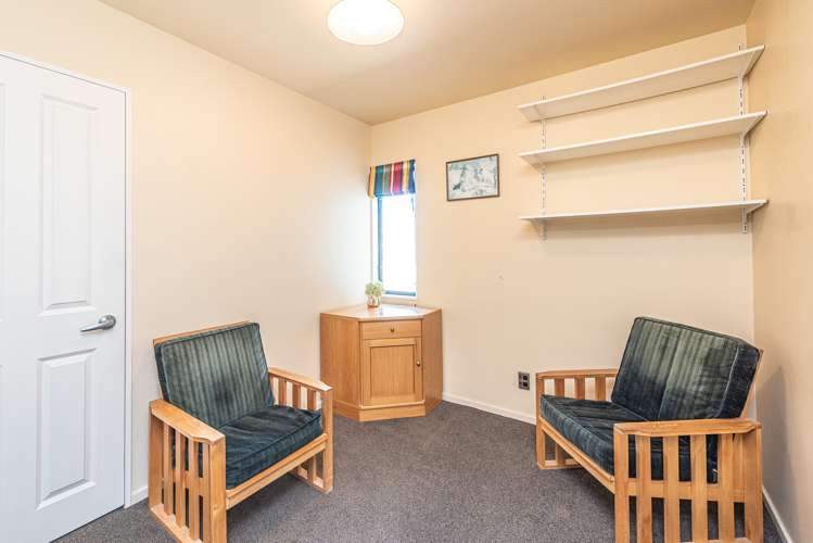 102e Peakes Road Springvale_13