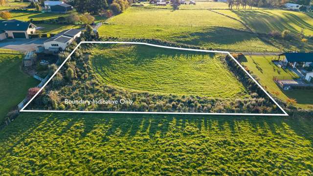 5 Cranfield Place Waimate_1