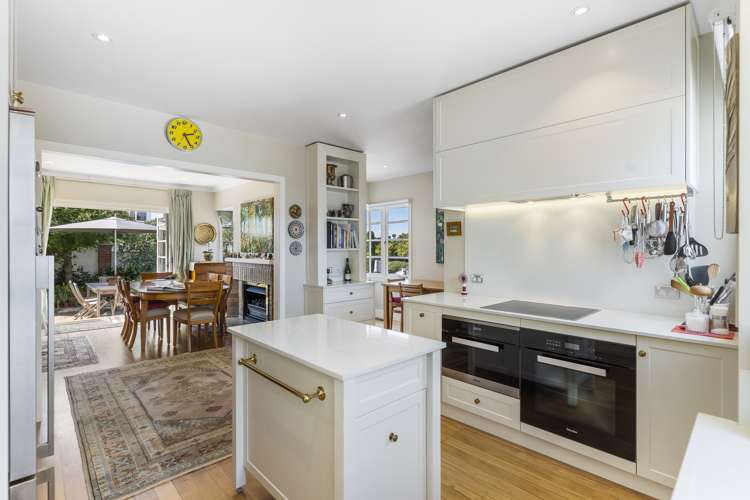 1/25 Awatea Road Parnell_14