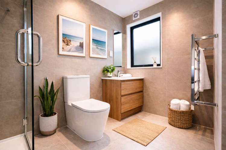 6/40 Jillian Drive Ranui_7