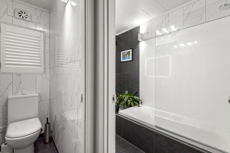 3 Sandiacre Way Browns Bay_13