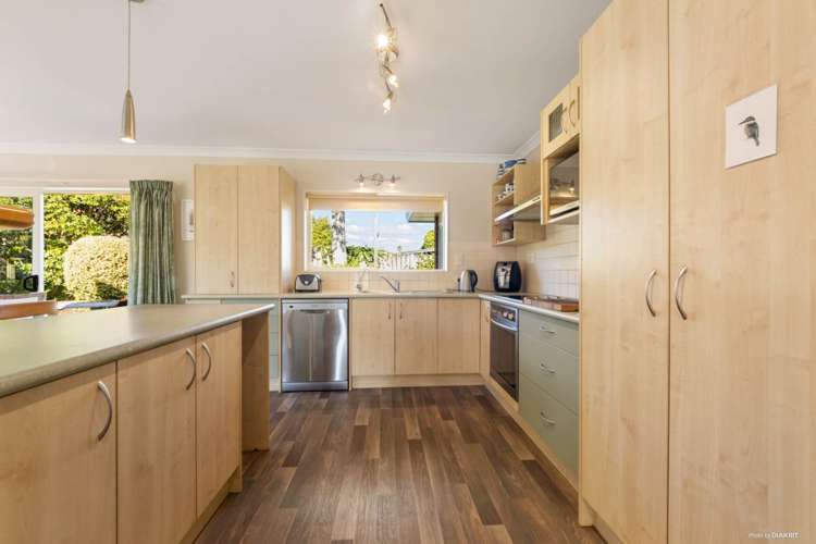 30 Heaphy Street Blockhouse Bay_11