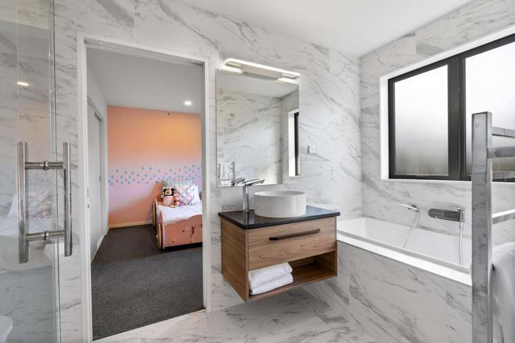 126 Foley Quarry Road Dairy Flat_13