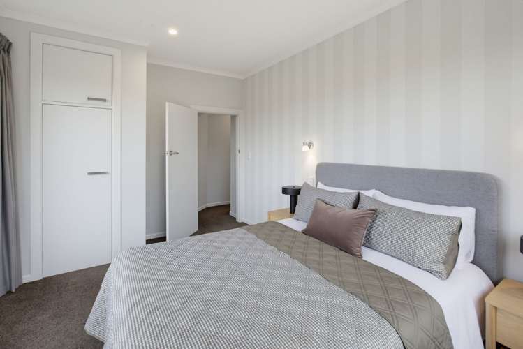 16 Elizabeth Street Gore_13