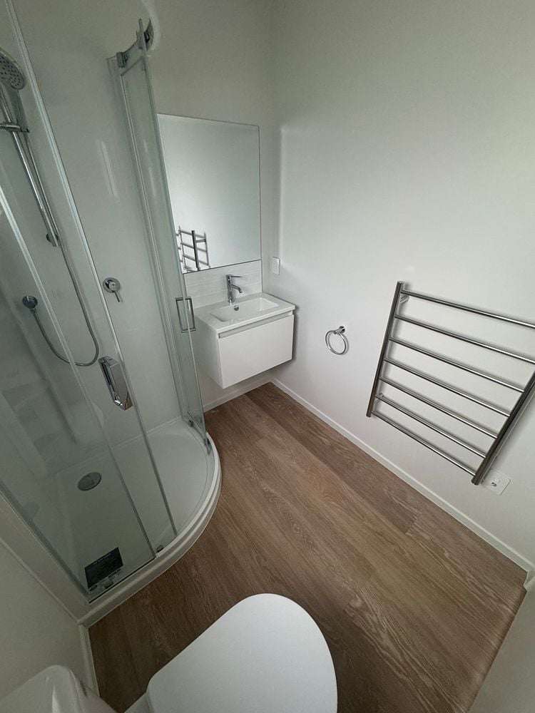 11A Westminster Road Wainuiomata_12