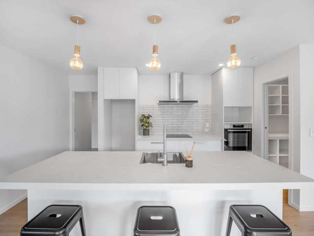 1a Blue Stone Drive Oamaru_2