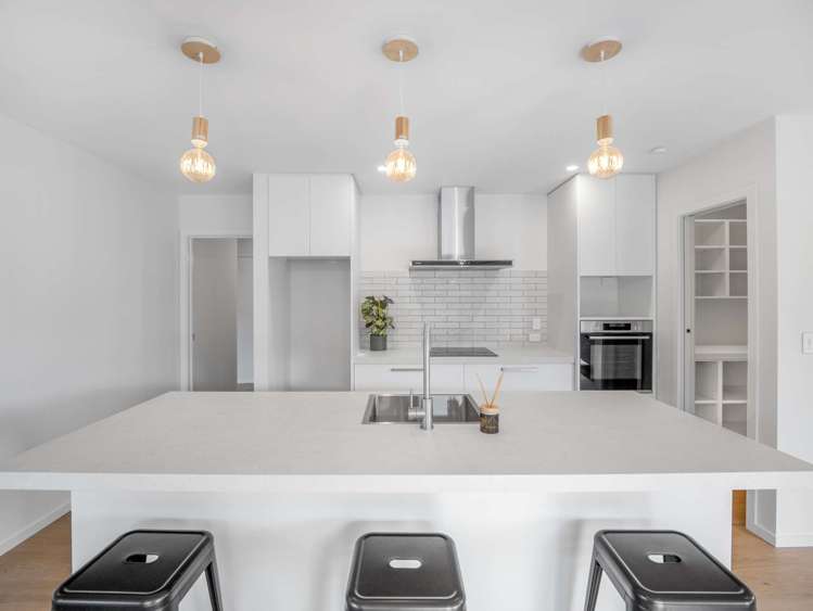 1a Blue Stone Drive Oamaru_2