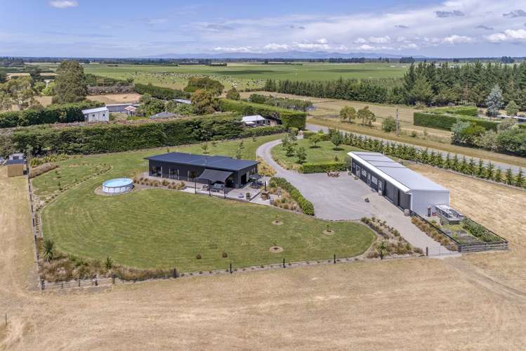 594 North Eyre Road Swannanoa_2